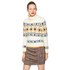 Pepe Jeans Frenchsister Sweater