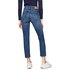 Pepe jeans Mary jeans
