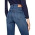 Pepe jeans Mary jeans
