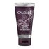 Caudalie Foot Beauty Cream 75ml