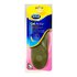 Scholl Gel Activ Boots&Ankle Boots
