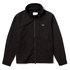 Lacoste Concealed Combinable Lightweight Jacket