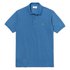 Lacoste Classic Fit L.12.12 Short Sleeve Polo Shirt