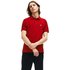 Lacoste Classic Fit L.12.12 Κοντομάνικο πουκάμισο πόλο
