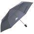 Trespass Resistant Automatic Umbrella