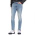 Tommy jeans Skinny Simon Jeans