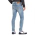 Tommy jeans Skinny Simon Jeans