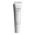 Shiseido Essential Energy Corrector Ojos 15ml