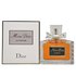 Dior Miss New Le Parfum Vapo 40ml