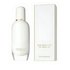 Clinique Agua De Perfume Aromatics In White Vapo 30ml