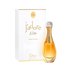 Dior Agua De Perfume Jadore L´Or Vapo 40ml