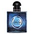 Yves saint laurent Agua De Perfume Black Opium Intense Vapo 30ml