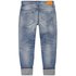 Pepe jeans Cash X Collect Jeans