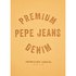 Pepe jeans Pull Lucas
