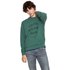 Pepe Jeans Lucas Pullover