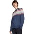 Pepe jeans Jersey PM701961 Peter