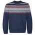 Pepe jeans PM701961 Peter Sweater