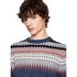 Pepe jeans Jersey PM701961 Peter