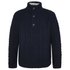 Pepe jeans Uriel Pullover