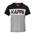 Kappa Krills Short Sleeve T-Shirt