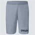Oakley Reverse Shorts
