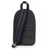 Eastpak Litt 10L Backpack