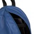 Eastpak Litt 10L Backpack