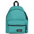 Eastpak Padded Zippl R+ 24L Backpack