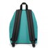 Eastpak Padded Zippl R+ 24L Backpack