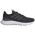 adidas Energyfalcon Παπούτσια για τρέξιμο