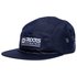 Dc Shoes Gorra Droors Infinty Camp