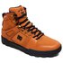 Dc shoes Bottes Pure High Top WR