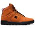 Dc shoes Bottes Pure High Top WR