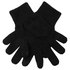 Levi´s® Ben Touchscreen-Handschuhe