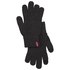 Levi´s ® Ben Touchscreen-Handschuhe