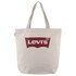 Levi´s® バッグ Batwing Tote