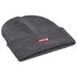 levis---gorro-batwing-slouchy-embroidered