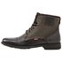 Levi´s® Fowler Boots