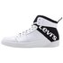 Levi´s® Mullet BSK Trainers