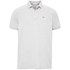 Tommy Jeans Classics Solid Short Sleeve Polo Shirt