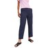 Tommy hilfiger Calças Chino Relaxed