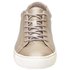 Lacoste L.12.12 Leather Trainers