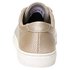 Lacoste L.12.12 Leather Trainers