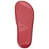 Lacoste Croco Synthetic Flip Flops