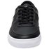 Lacoste Zapatillas Court Master Tumbled Leather Synthetic