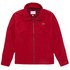 Lacoste Concealed Combinable Leicht Windjacke