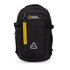 National Geographic Mochila Natural 19L