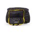 National geographic Foldable 11L