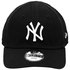 New era Gorra League Essential 940 New York Yankees