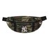 New Era MLB Light New York Yankees τσάντα μέσης
